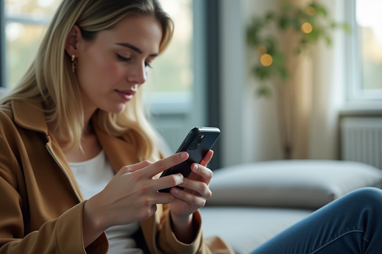 İletişim bilgileri