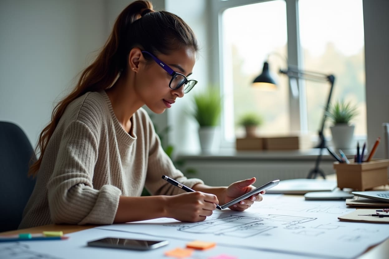 Mobil oyun kullanımı