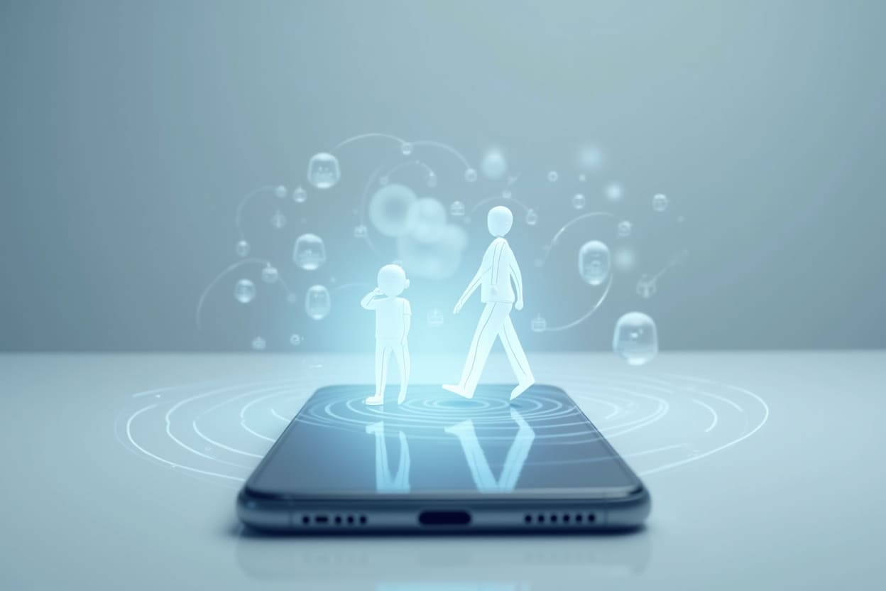 Ekran istatistikleri